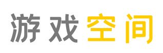 股票配资正规网站